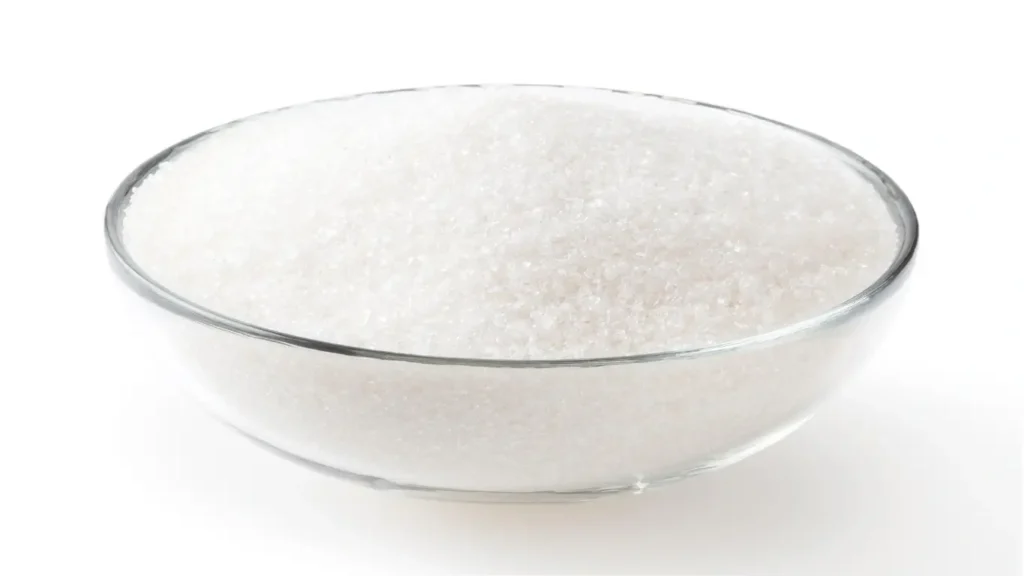 بوتیل هیدروکسی تولوئن