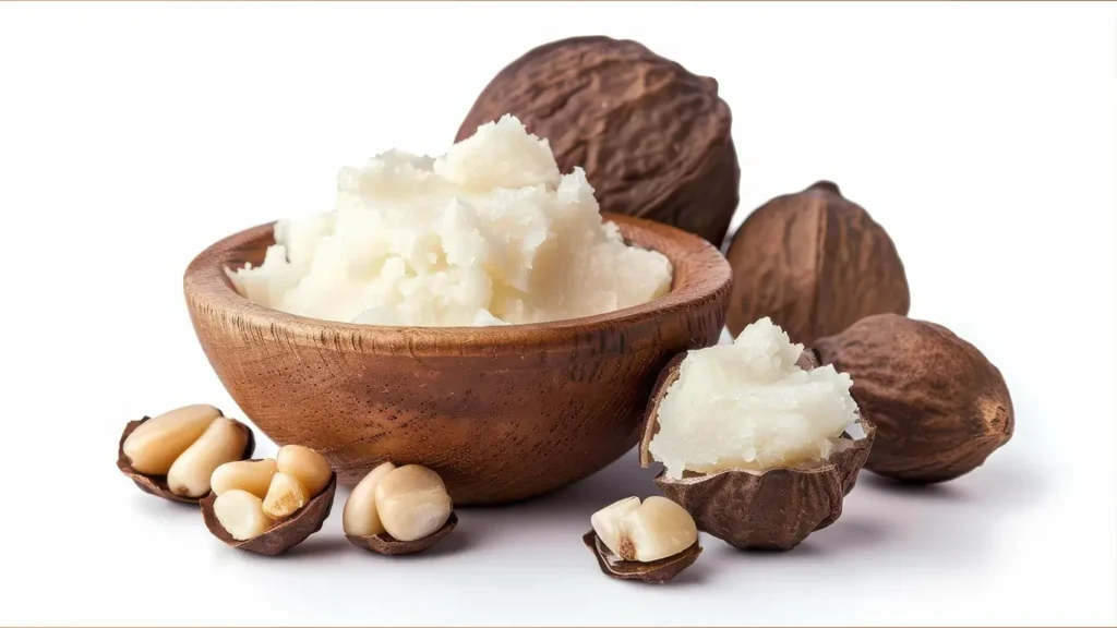 راه تشخیص شی باتر اصل چگونه است؟