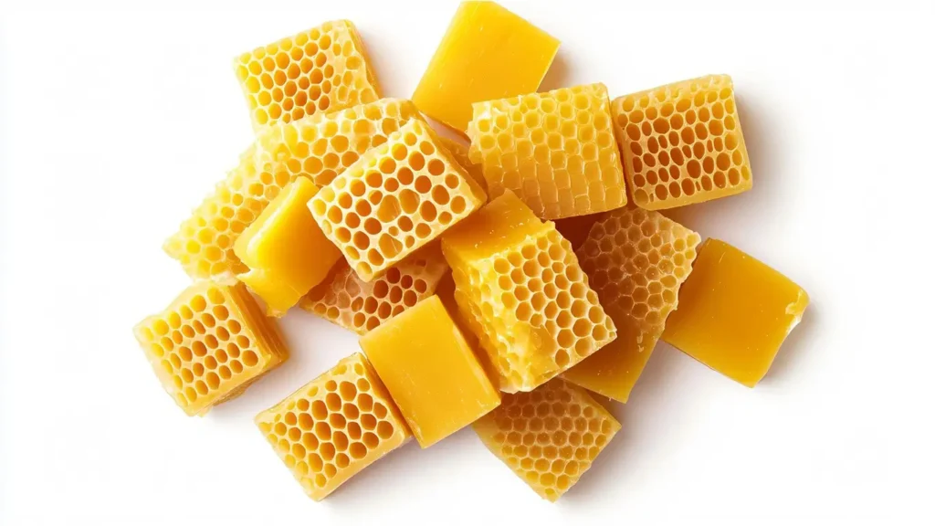 روش تولید بیزوکس