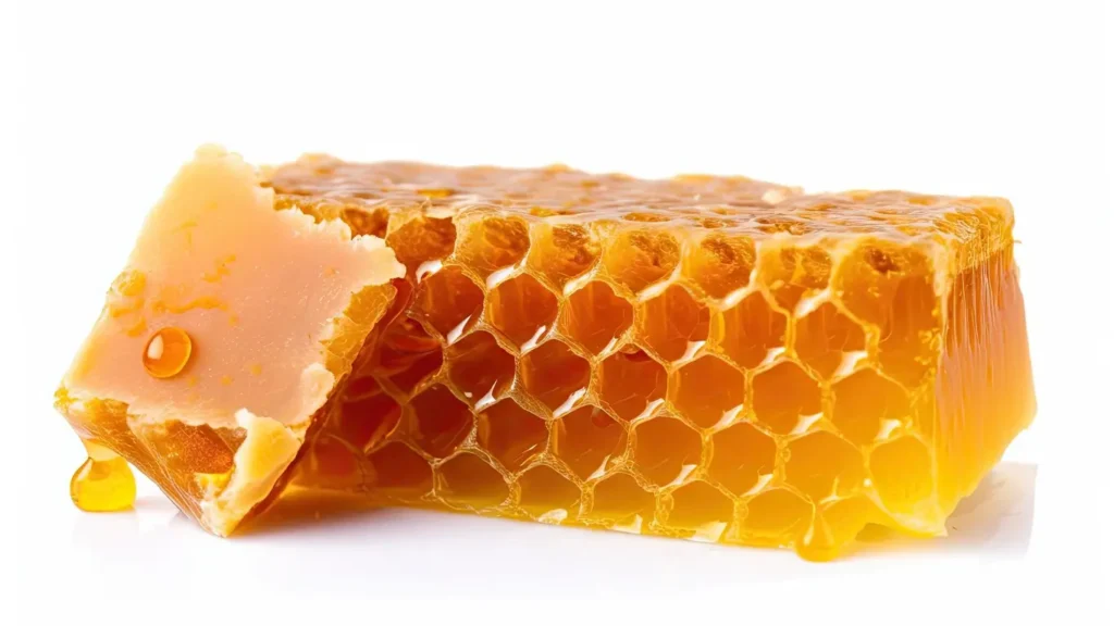 ساختار بیزوکس