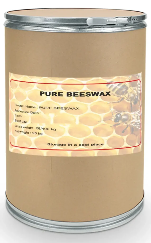 عکس بیزوکس زرد