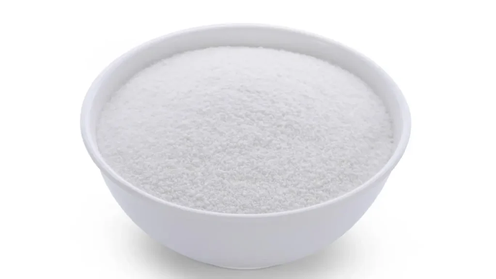 موارد استفاده بوتیل هیدروکسی تولوئن