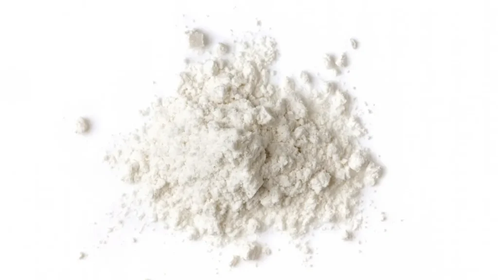 ویژگی های پلی کواترنیوم 10 ویژگی های پلی کواترنیوم 10