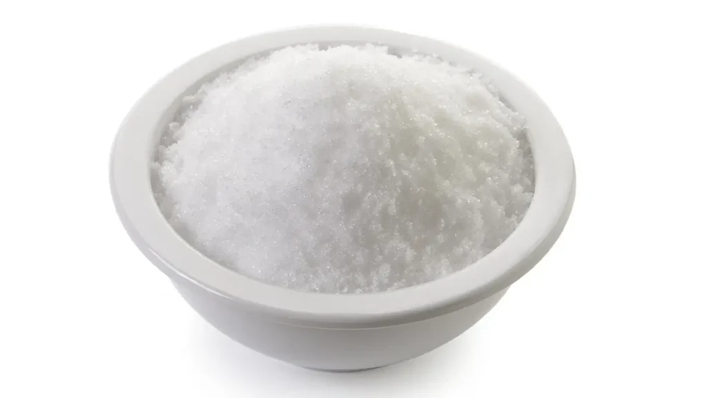 کاربرد بوتیل هیدروکسی تولوئن