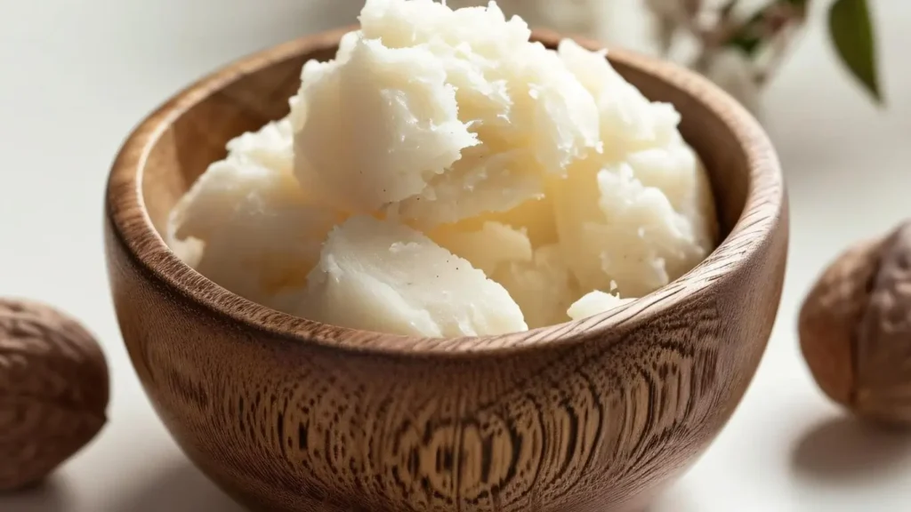 کاربرد شی باتر