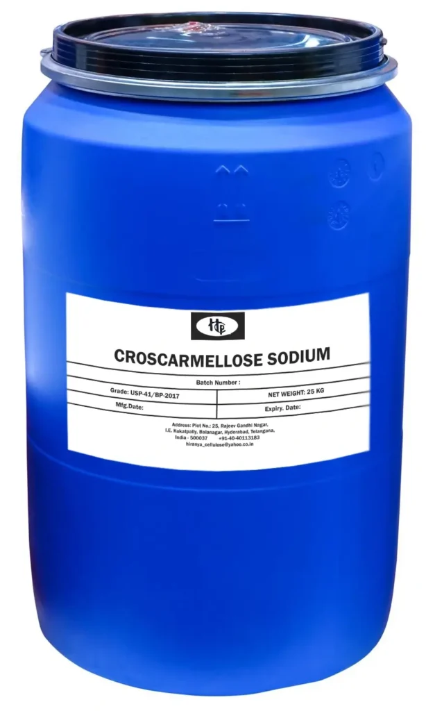 گالن کراس کارملوز سدیم