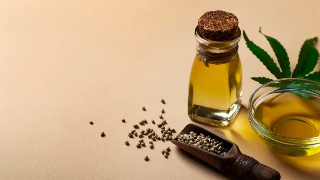 روغن کرچک