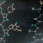 منشأ نامگذاری متداول آمینو اسید ها ترکیبات آروماتیک و کربوکسیلیک اسیدها