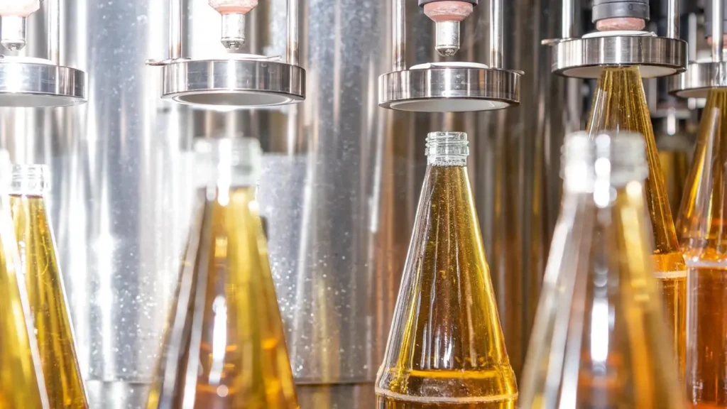 انواع مشروبات الکلی با عکس