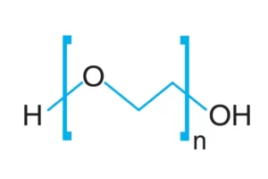 پلی اتیلن گلیکول چیست و چه کاربردی دارد
