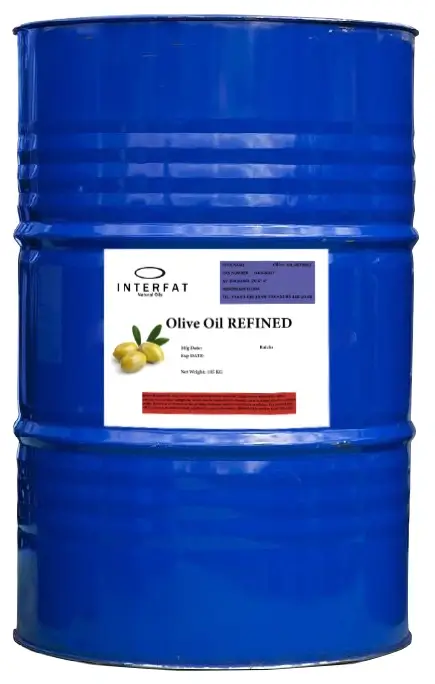 عکس روغن زیتون