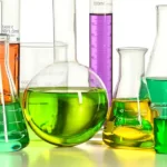 حلال شیمیایی چیست و چه کاربردی دارد؟
