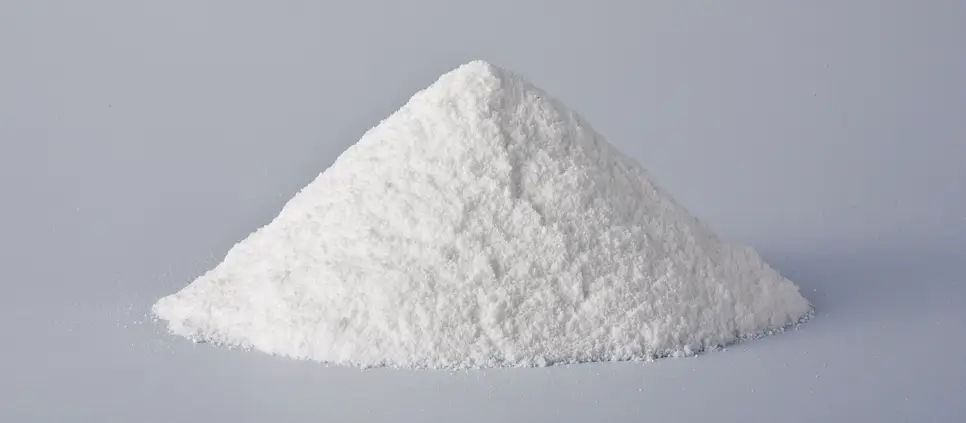 زینک اکساید زینک اکساید