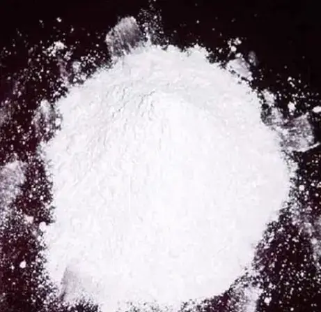 آنتی اکسیدان آنتی اکسیدان