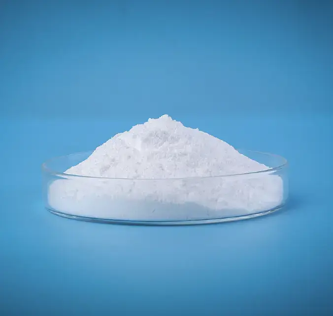 کربنات سدیم