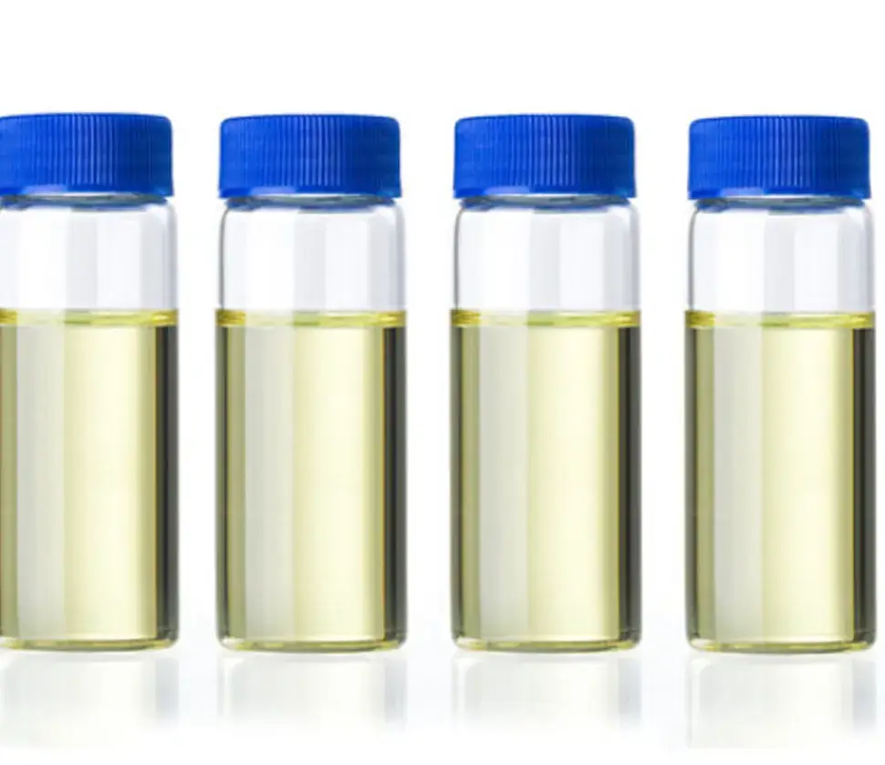 هیپوکلریت سدیم