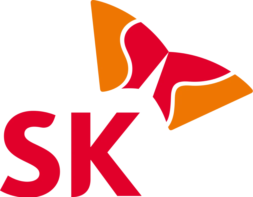 SK Korea