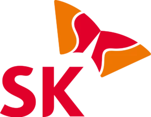 SK Korea