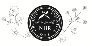 NHR انگلیس