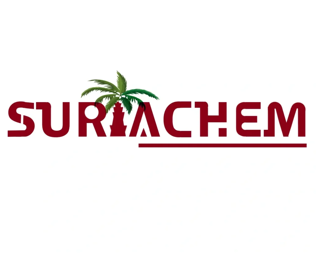 سوریاکم مالزی