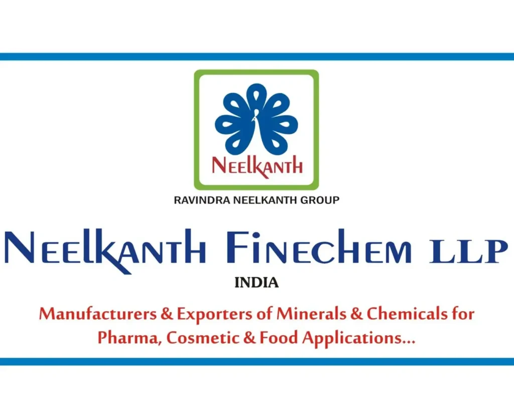 نیلکانت هند