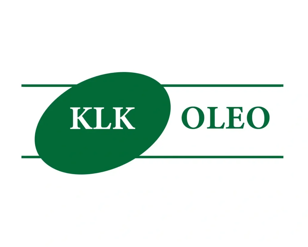 کی ال کی مالزی