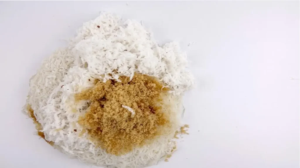 تفاوت بایوساید و آنتی بیوتیک