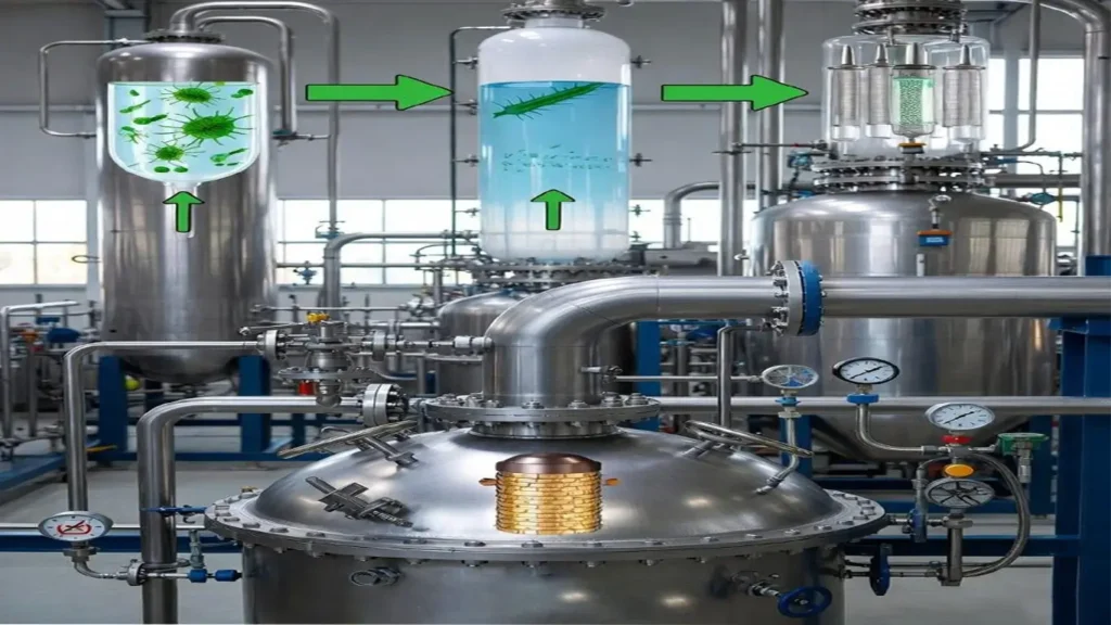 پروپیلن گلیکول