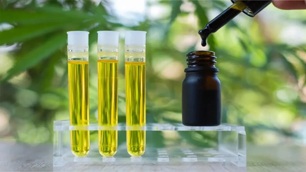 کاربرد بایوسایدها