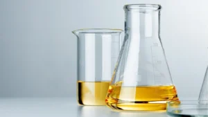 اسیدها