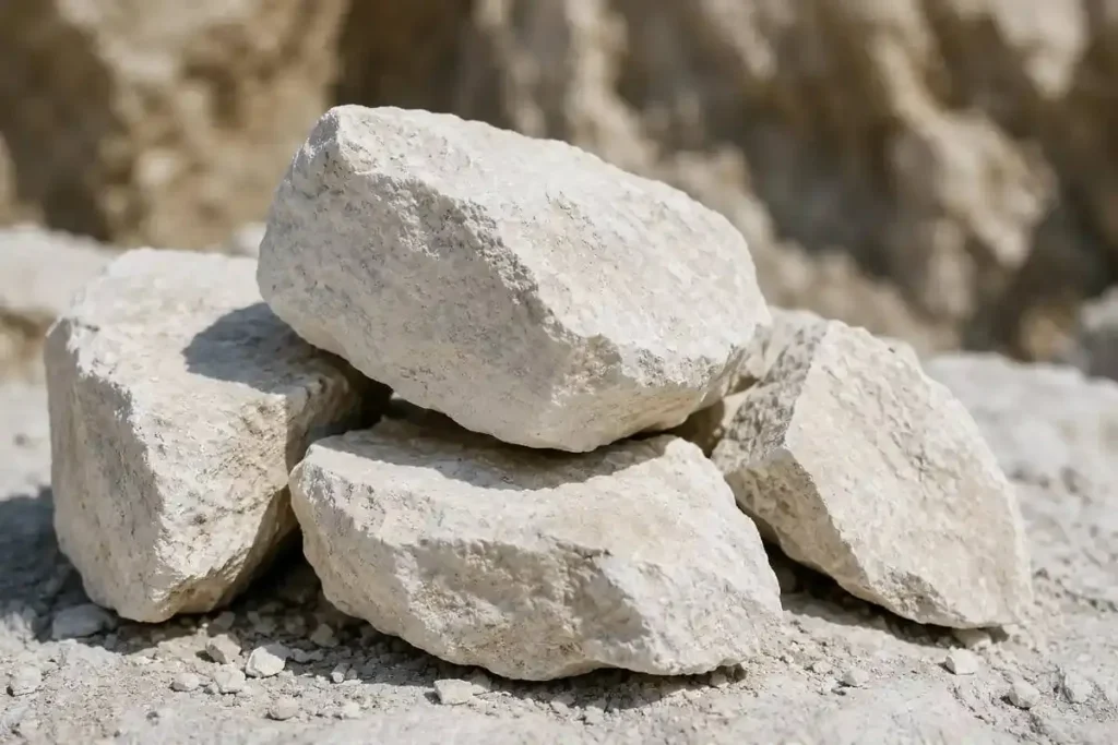 سنگ آهک