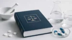 استانداردهای USP و BP