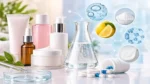 اسیدها در محصولات آرایشی، بهداشتی و دارویی